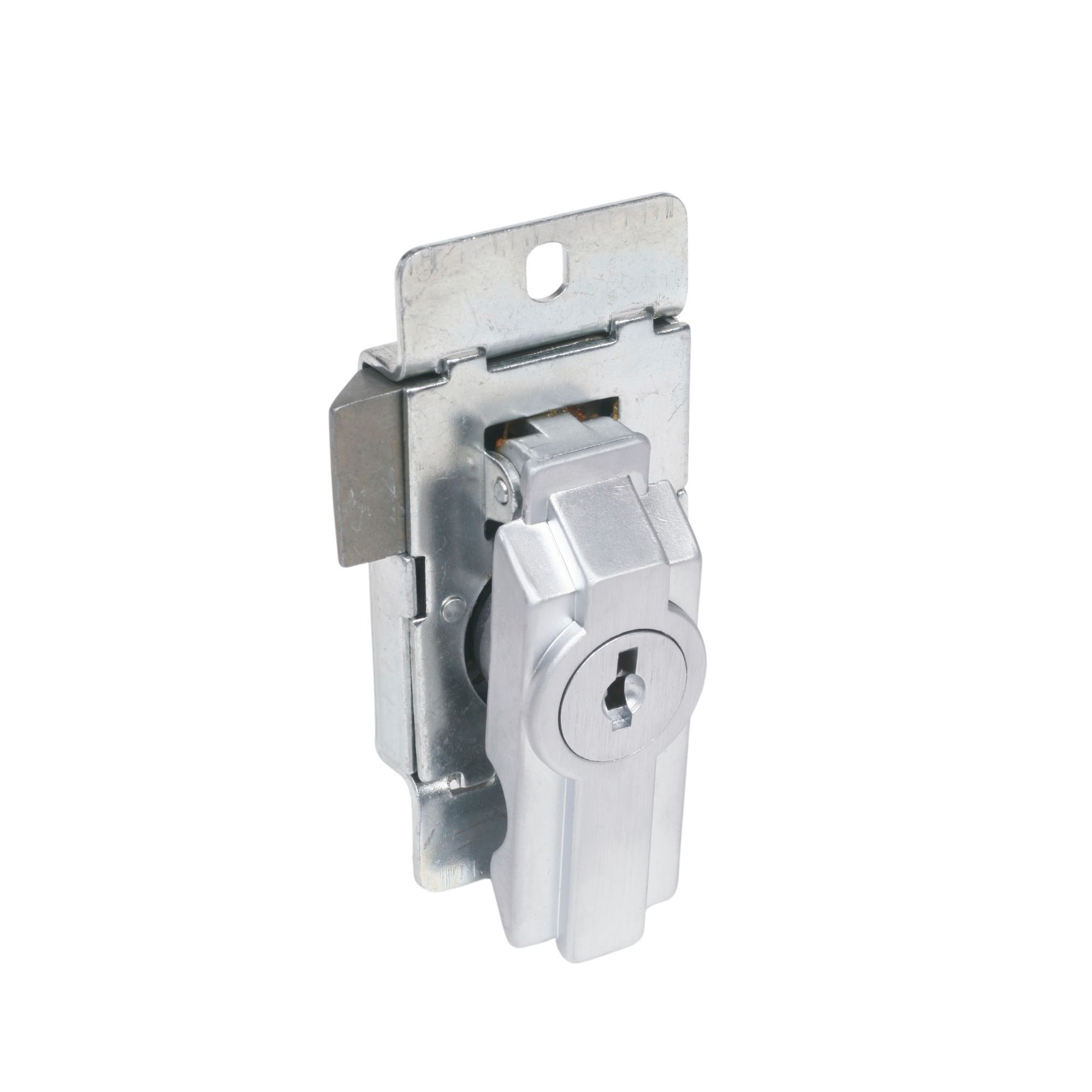 15767/15768 Panel Enclosure Lock