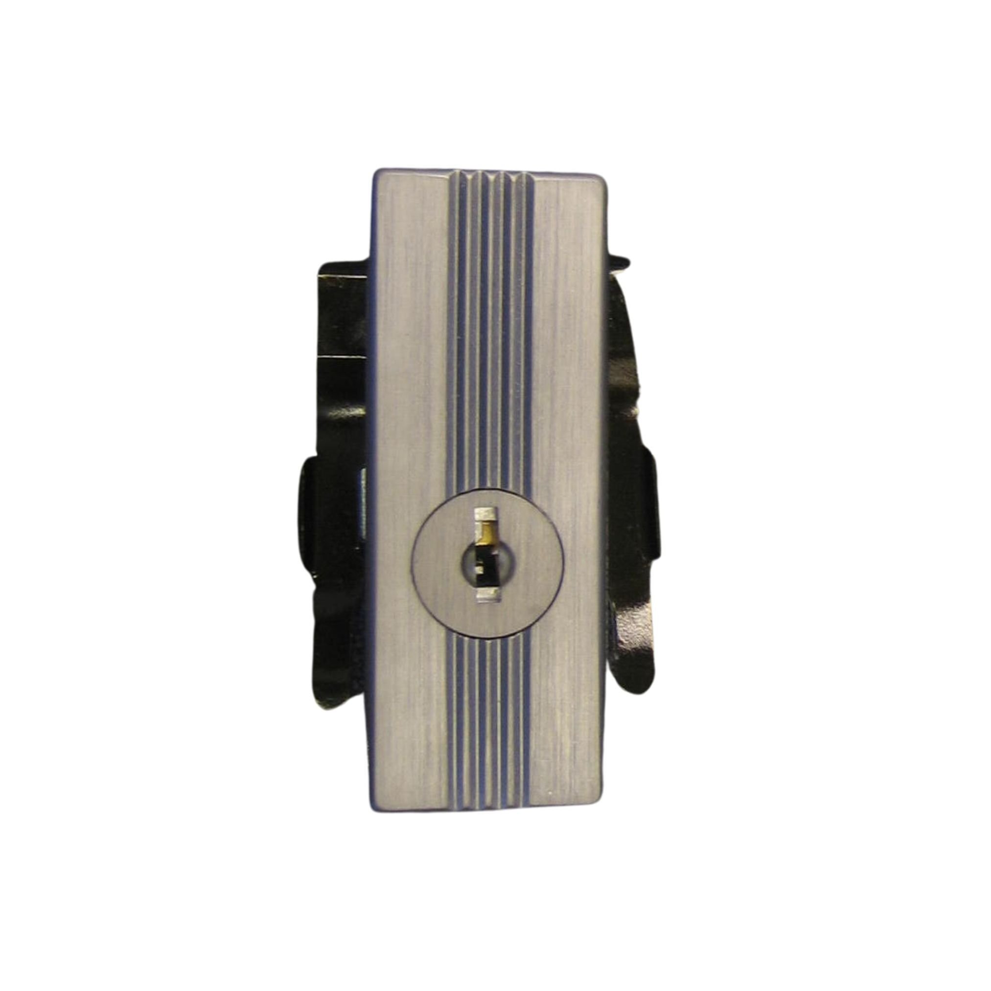 15867/15868 Panel Enclosure Lock
