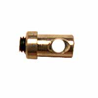 16619-15PK-25 Rod Adaptor For 5/32In Rod