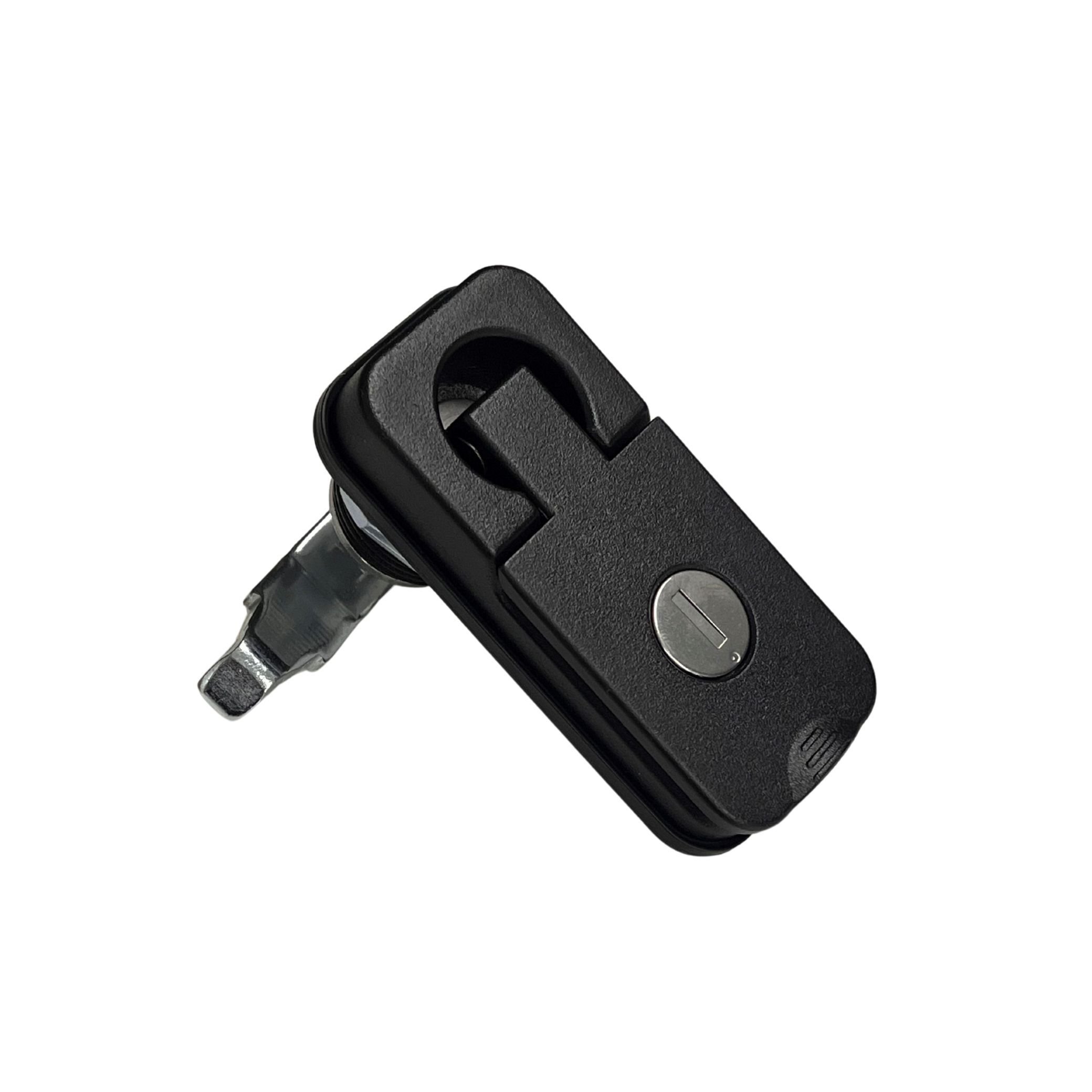 1816 Series Lift and Turn Compression Latch