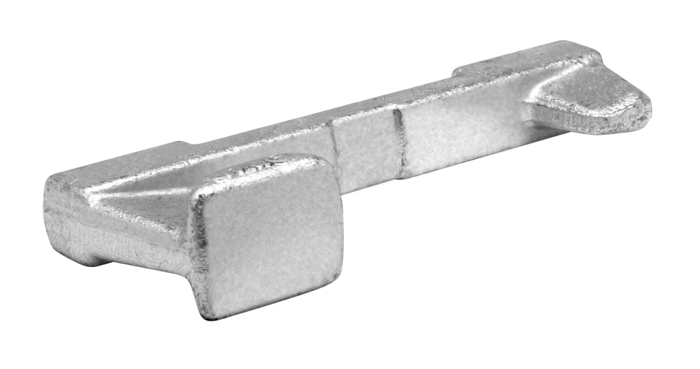 1974-SSC1-22 Stainless Steel Investment Cast