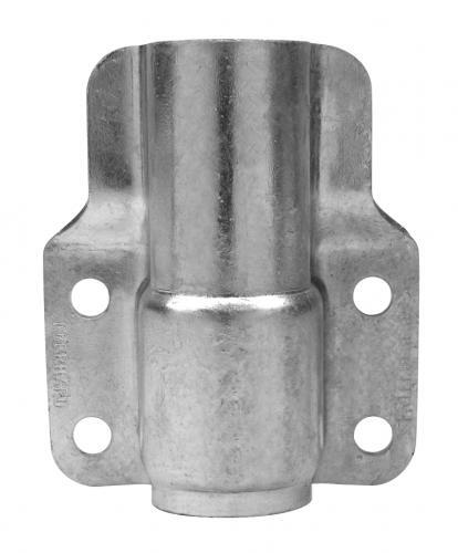 1979-10-13 Extended Bearing Cover