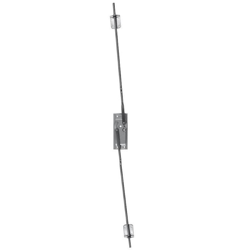 2-Point Dead Bolt Kit 5646-X2XX-25