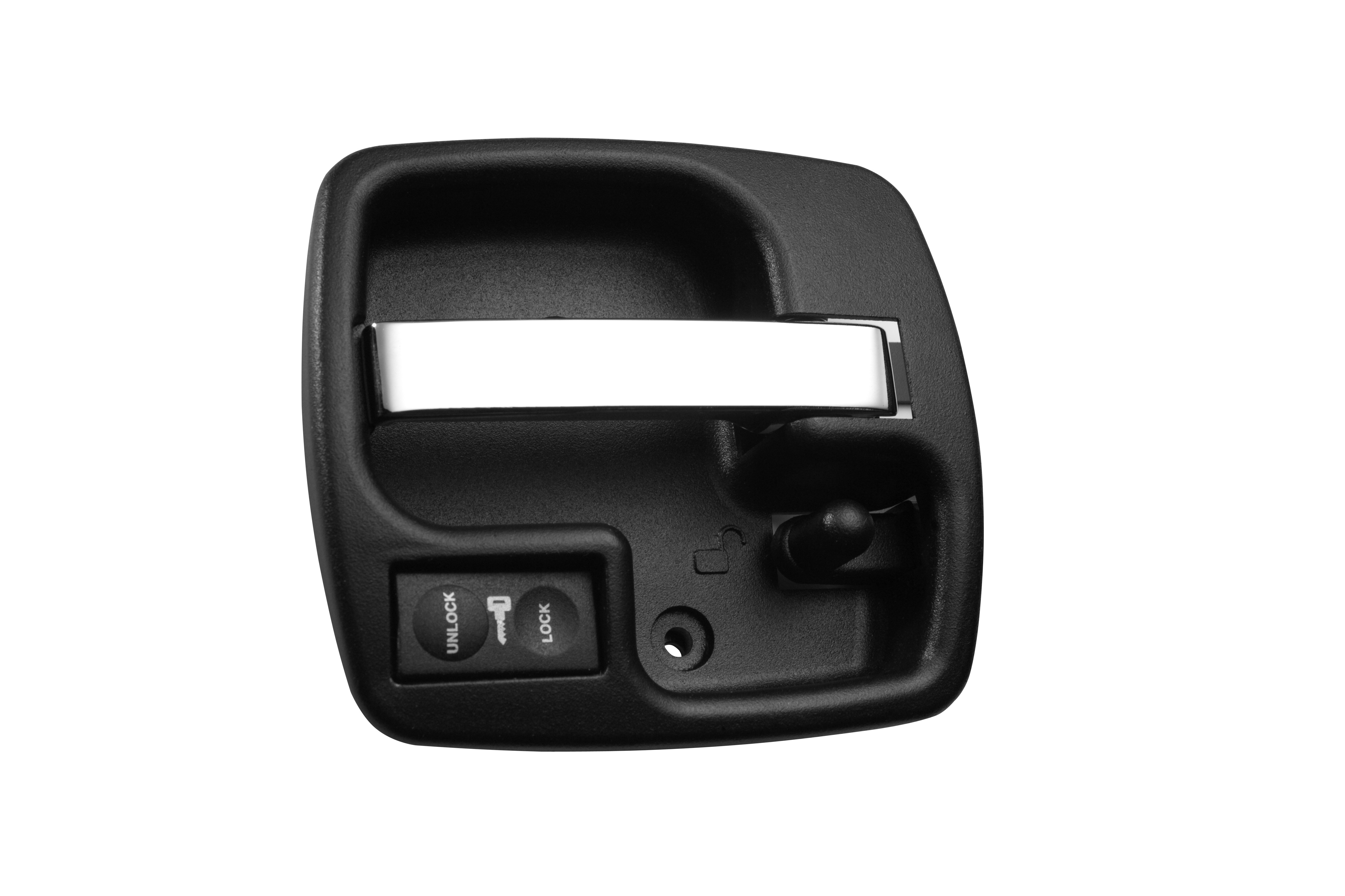 21000 Series Inside Handle