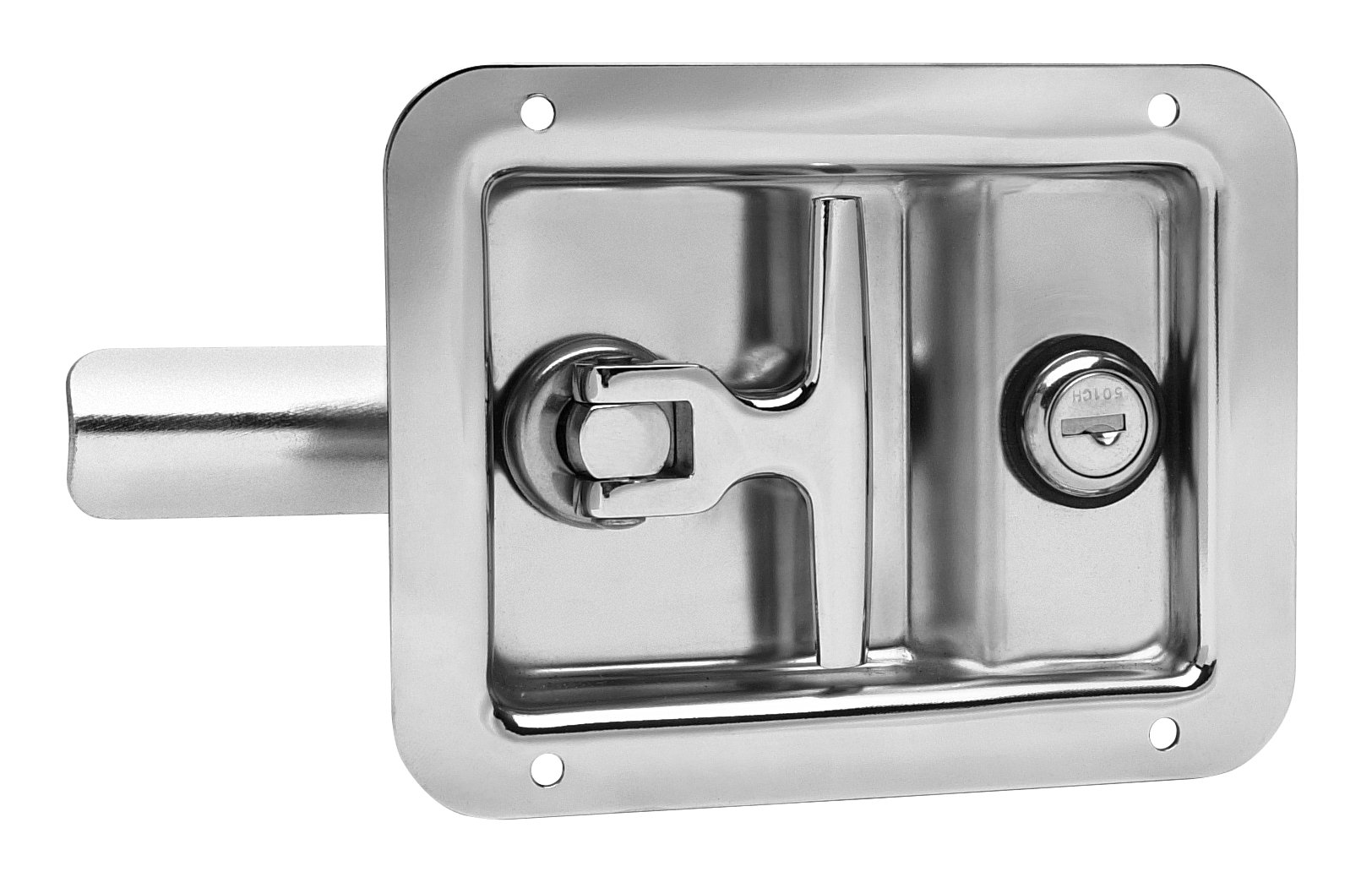 3-6903 Series T Handle Latch