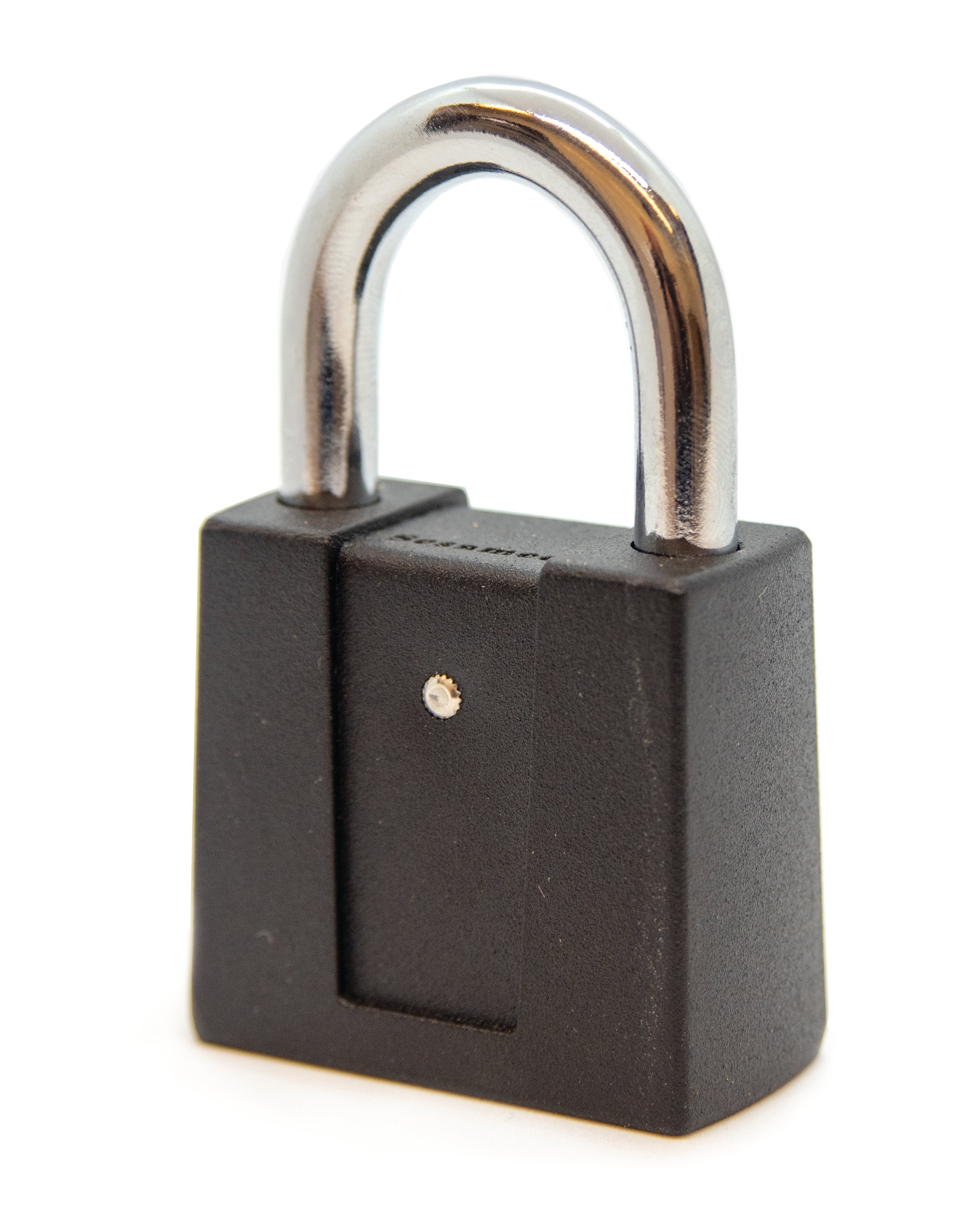 500 Series Combination Padlock