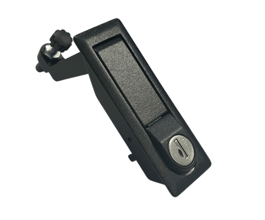 502-634-K-30 Compression Trigger Latch