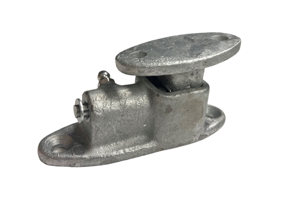 5602-ZUC-13 Heavy Duty Door Holdback