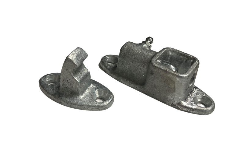 5602_assy