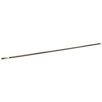 5611-5X-25 34in Round Rod