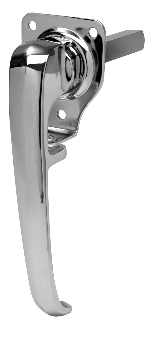 5624-SS52-10 Padlockable Handle