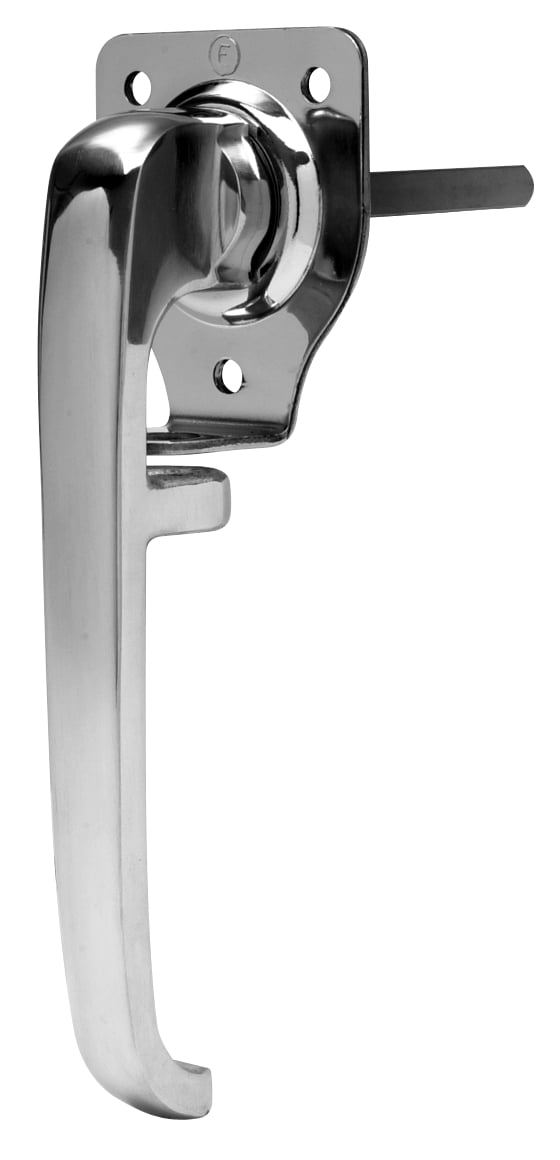 5655 Series Handle