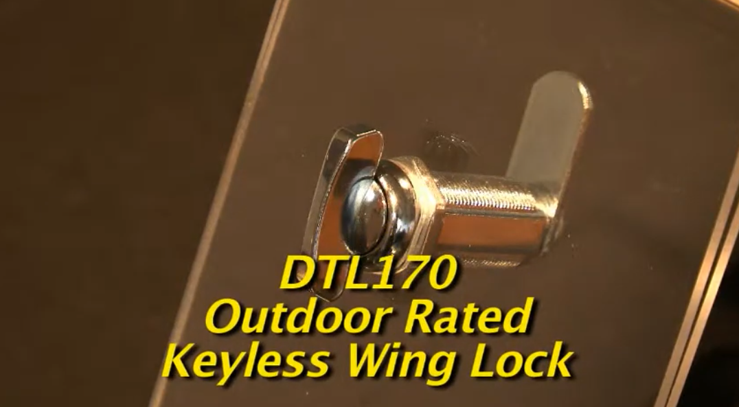 6-1