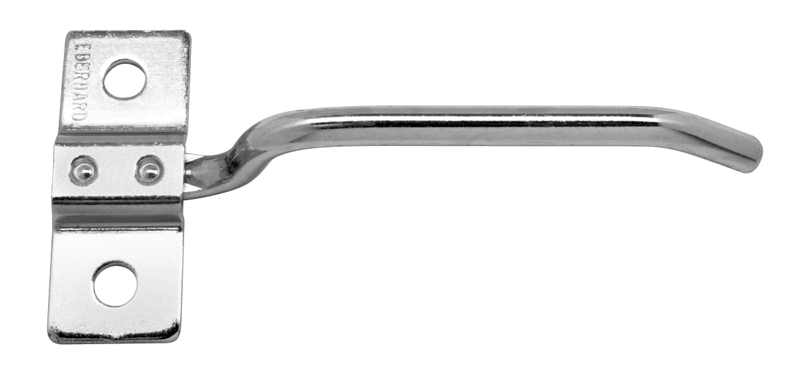 6602-50-13 Door Holdback Post