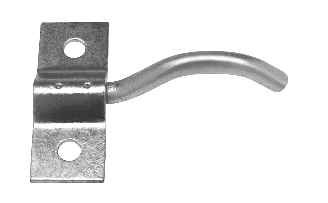 6603-50-13 Door Holdback Offset