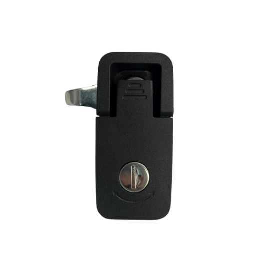 816-751K-42 Lift N Turn Compression Latch