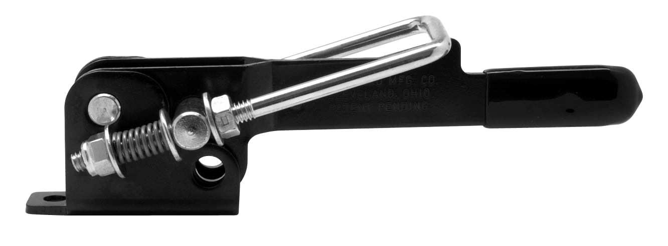 930-23 Draw Latch