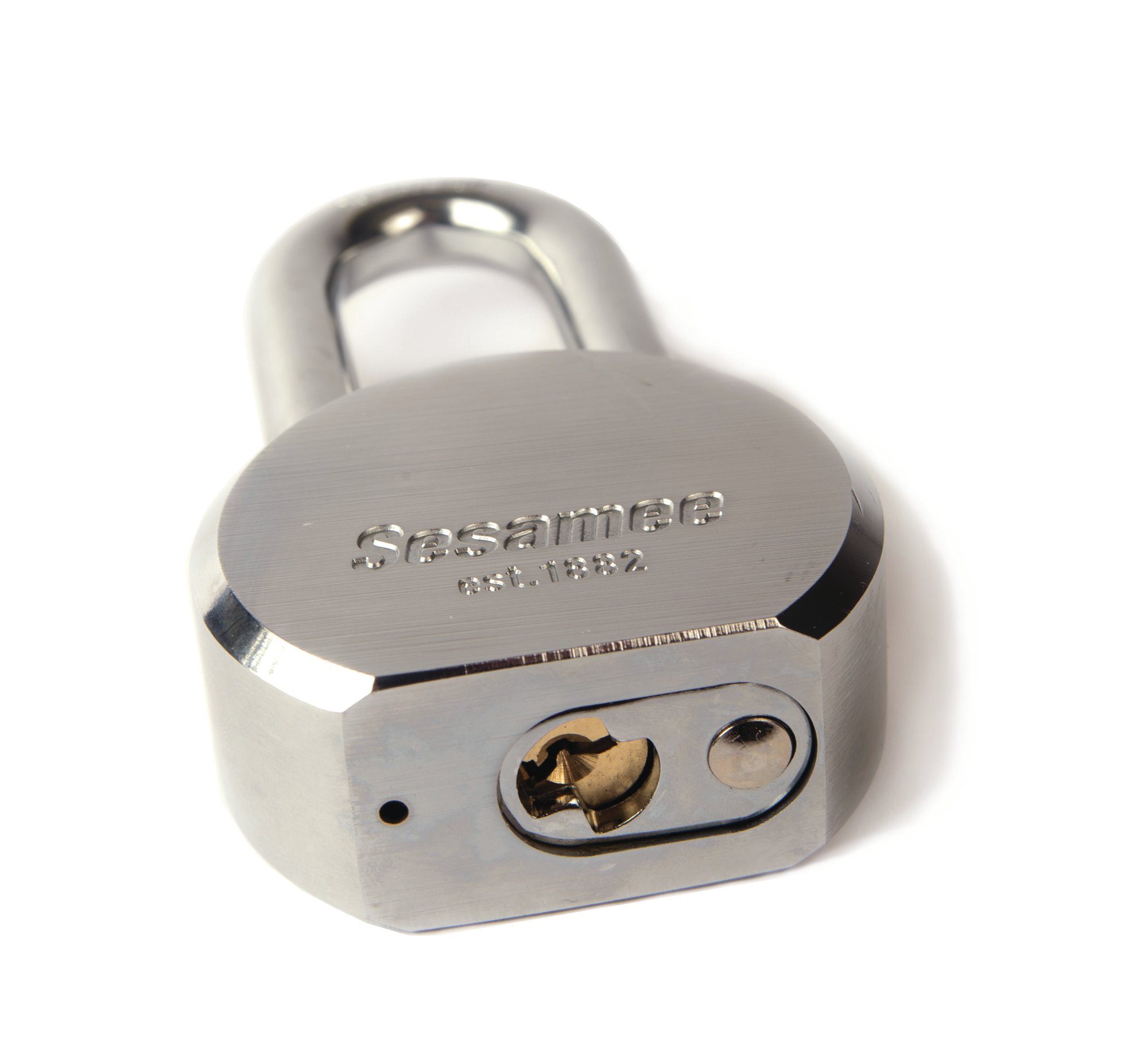 93601_93602_Heavy_Duty_Round_Body_Padlock_bottom_view