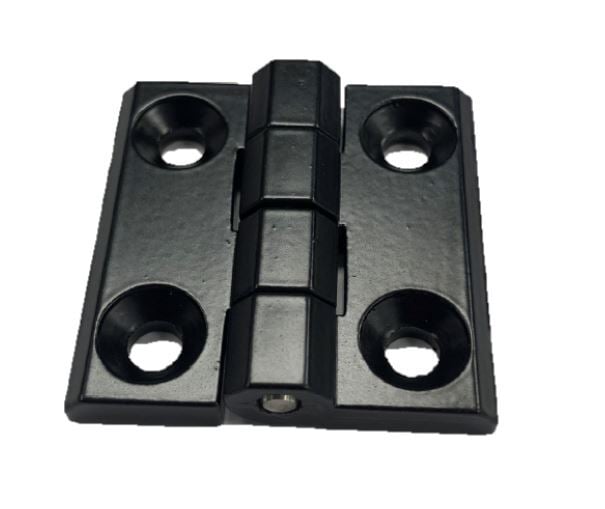 DC-54-30 Die Cast Hinge Assembly