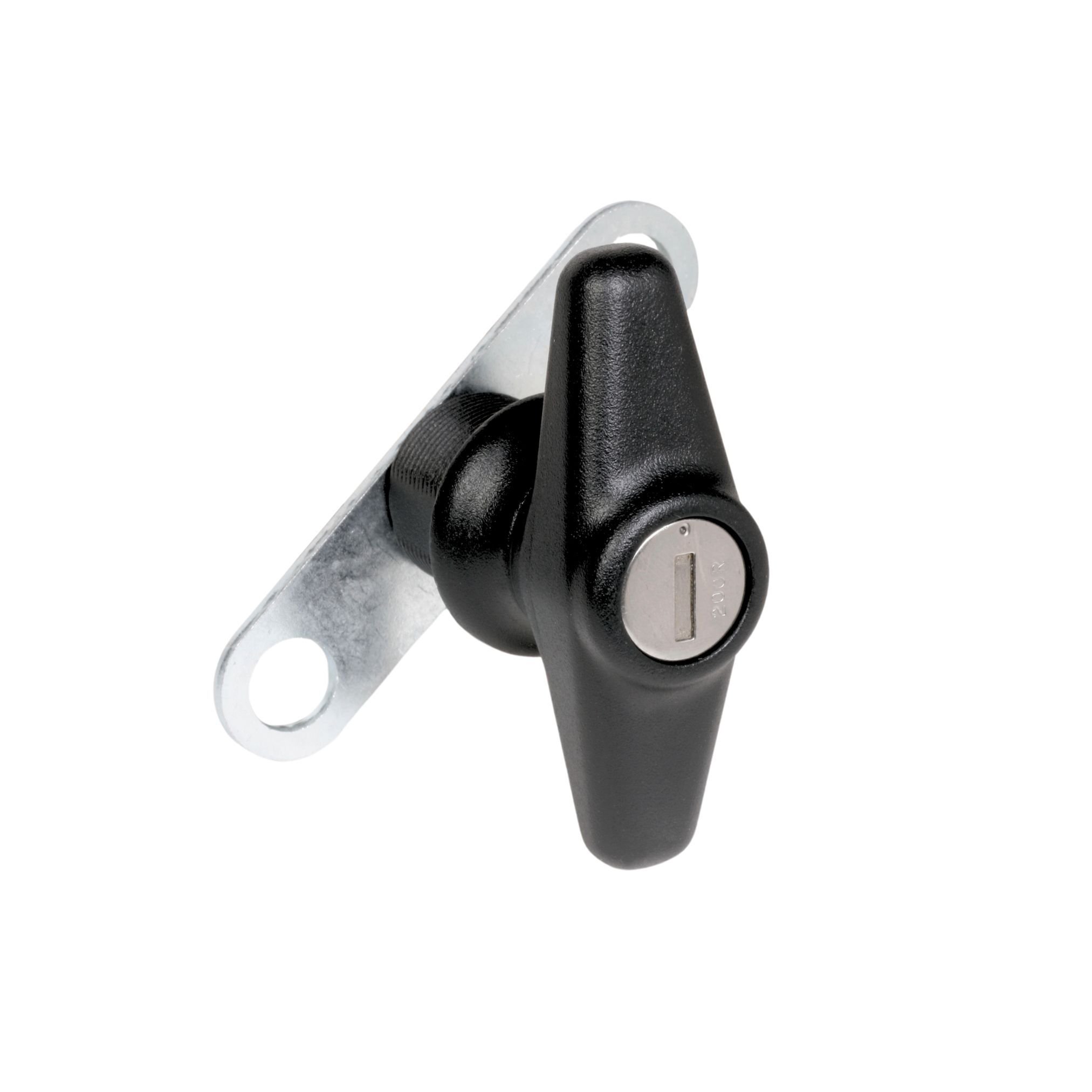 DC4010 T-Shaped Handle