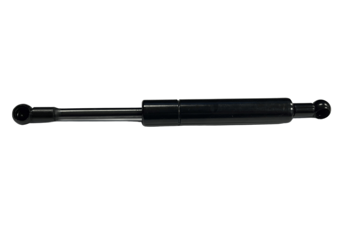 EAA-8200 Series Gas Springs