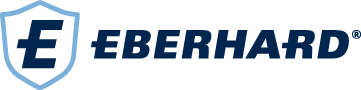 Eberhard