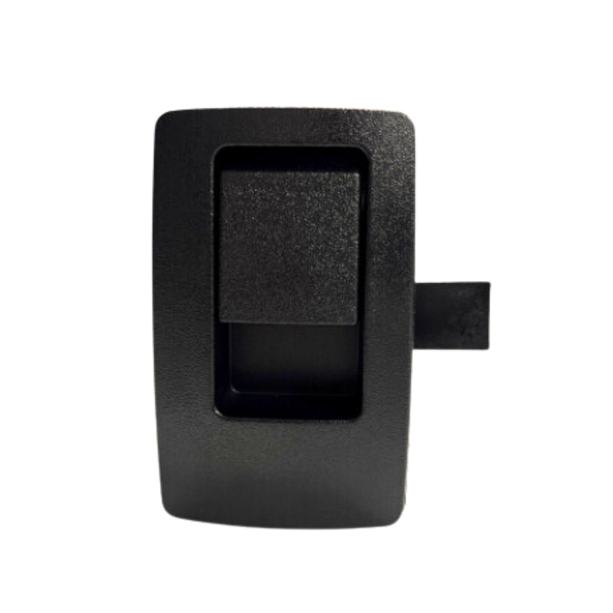 ECL2-730-MB Non-Locking Paddle Latch