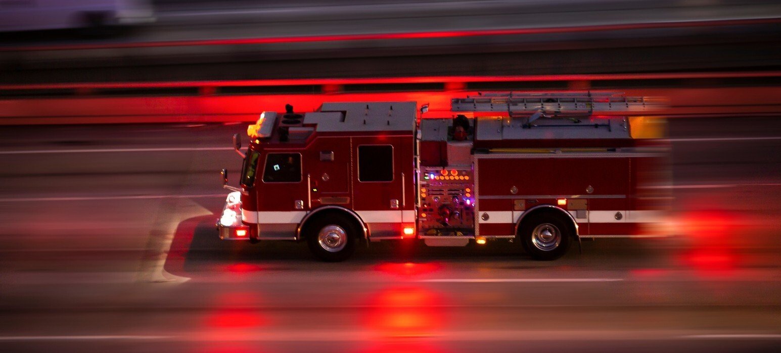 Firetruck-1