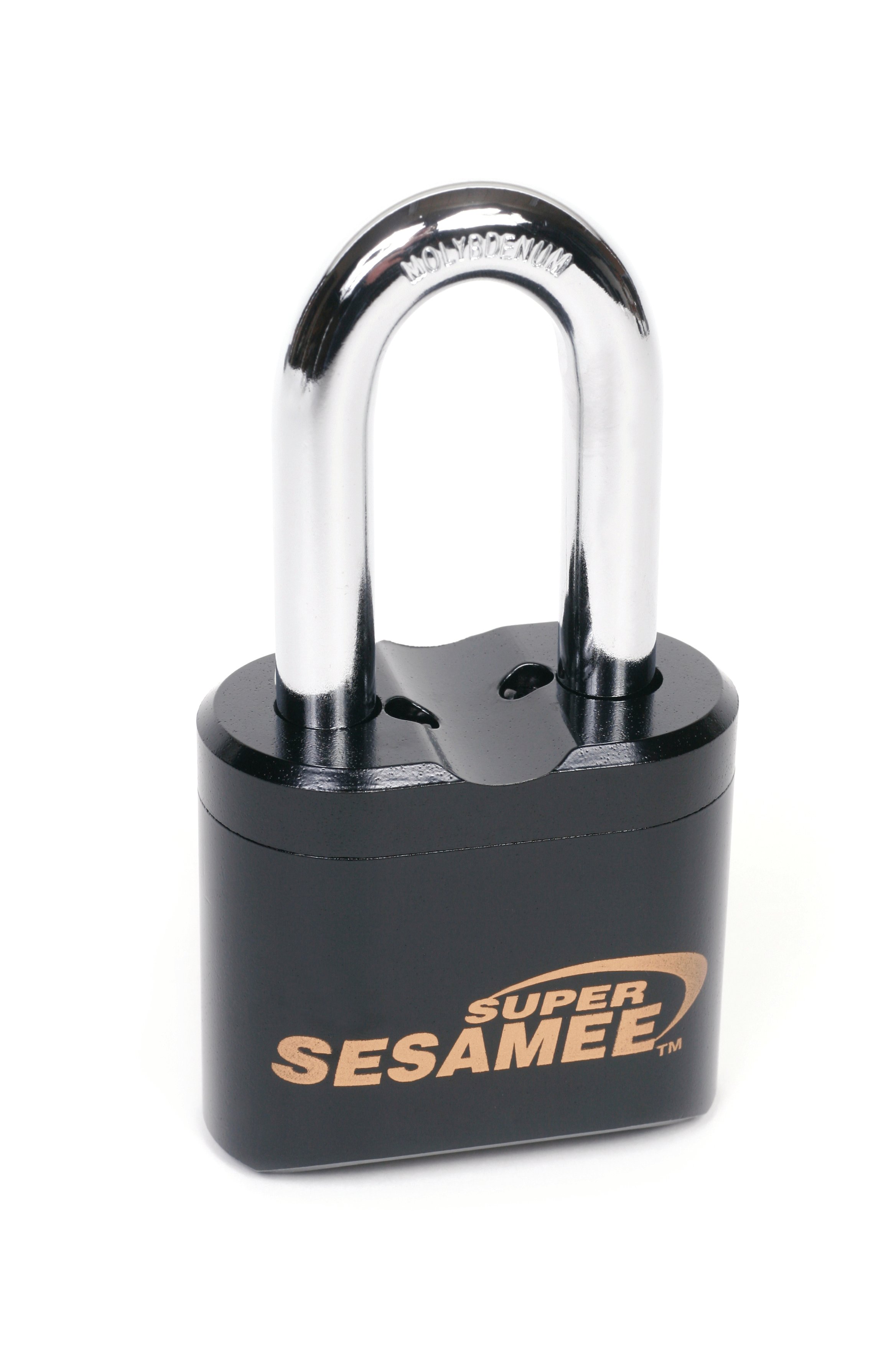 K636/K637/K646 Combination Padlocks