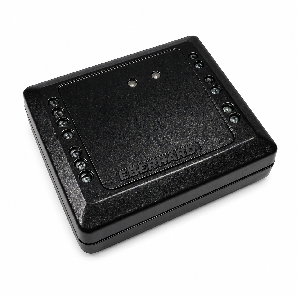 LNL-72-00411 C-Box Controller (Central Locking Box)