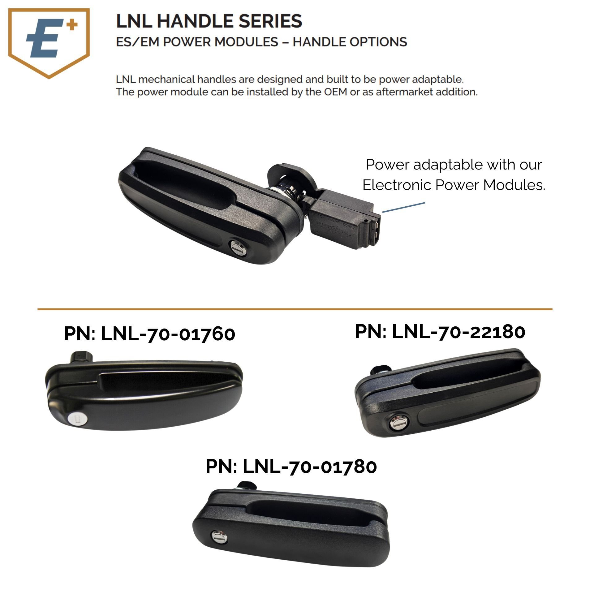 Lever_handles