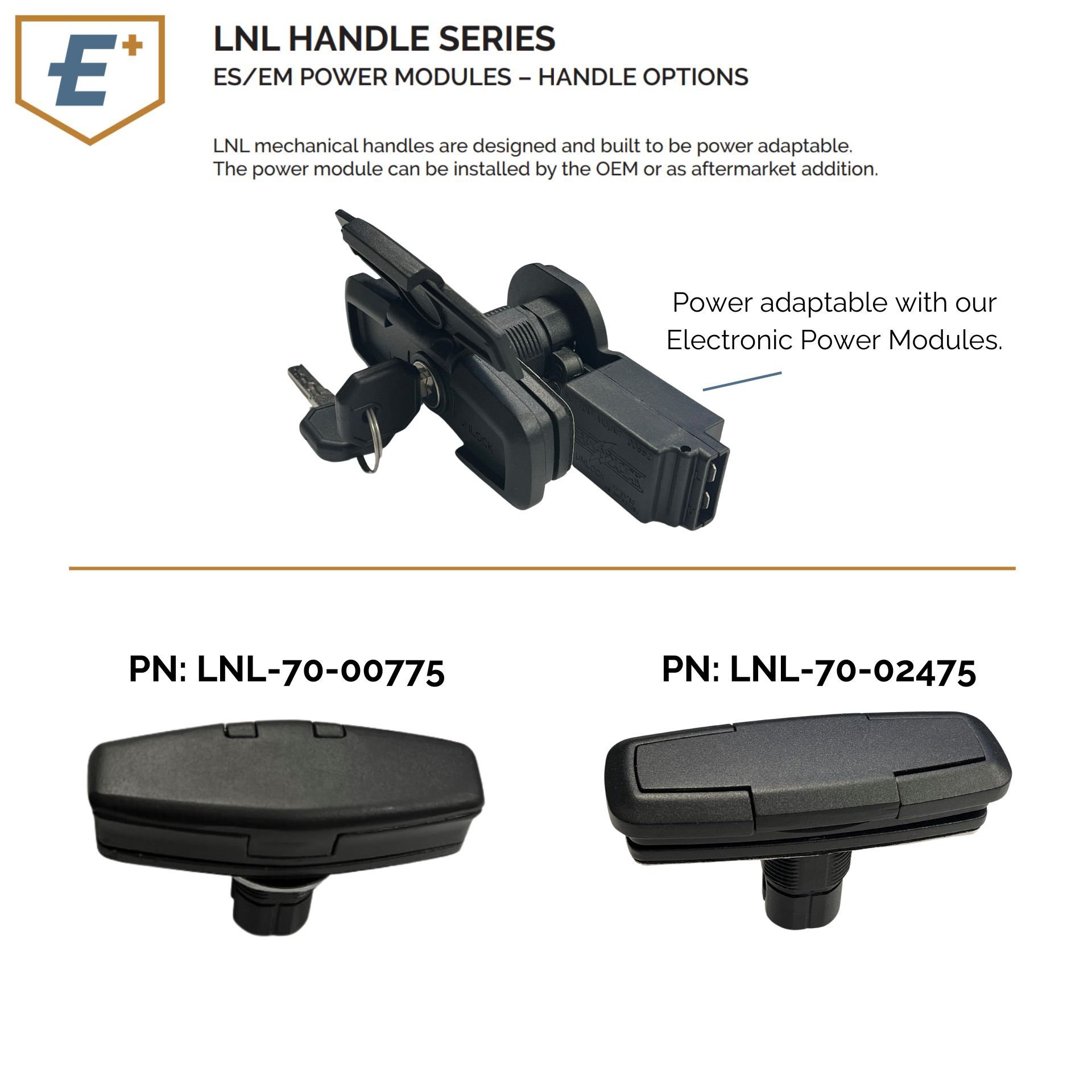 LNL_handle_power_pg_2
