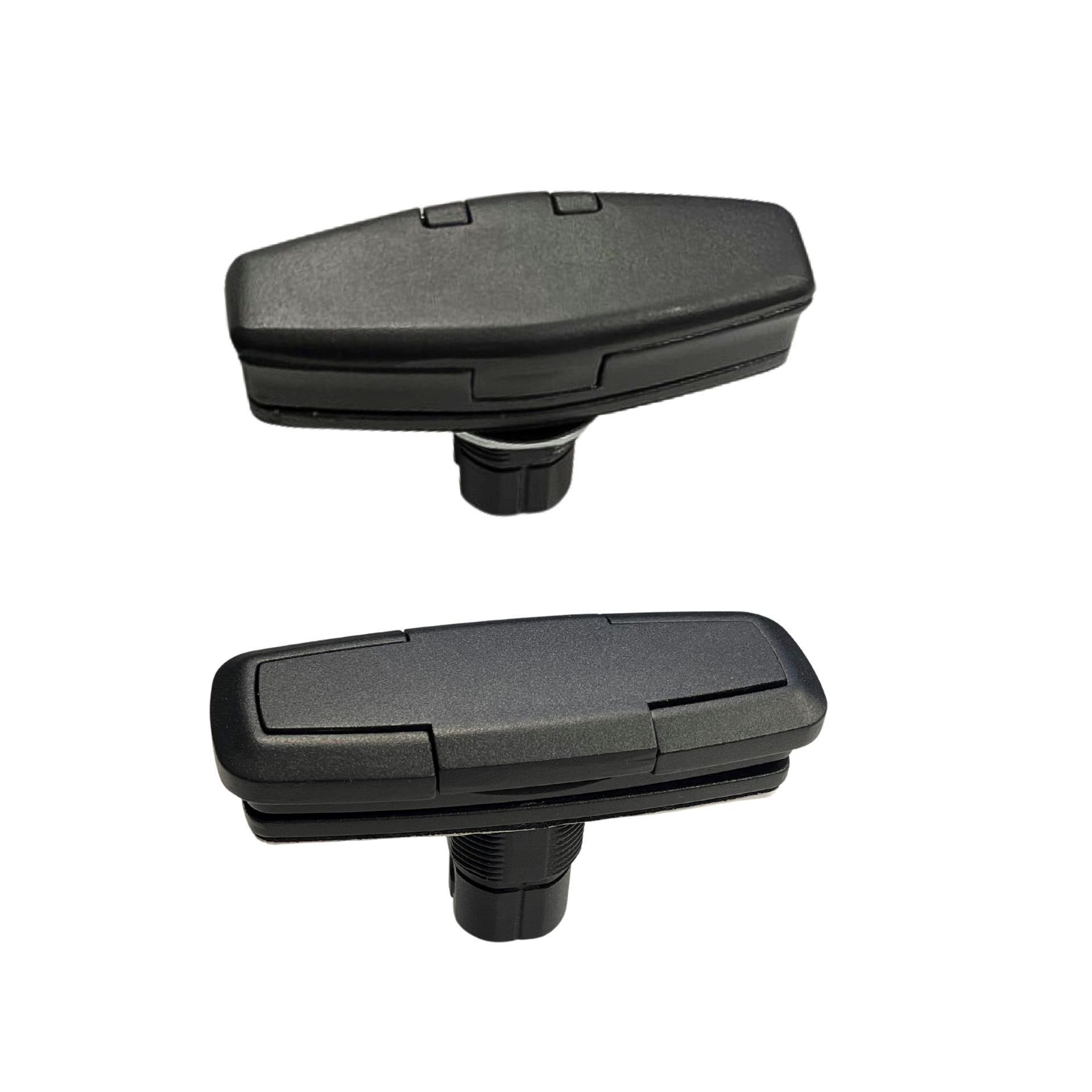 Load N Lock Series T-Shape Handles