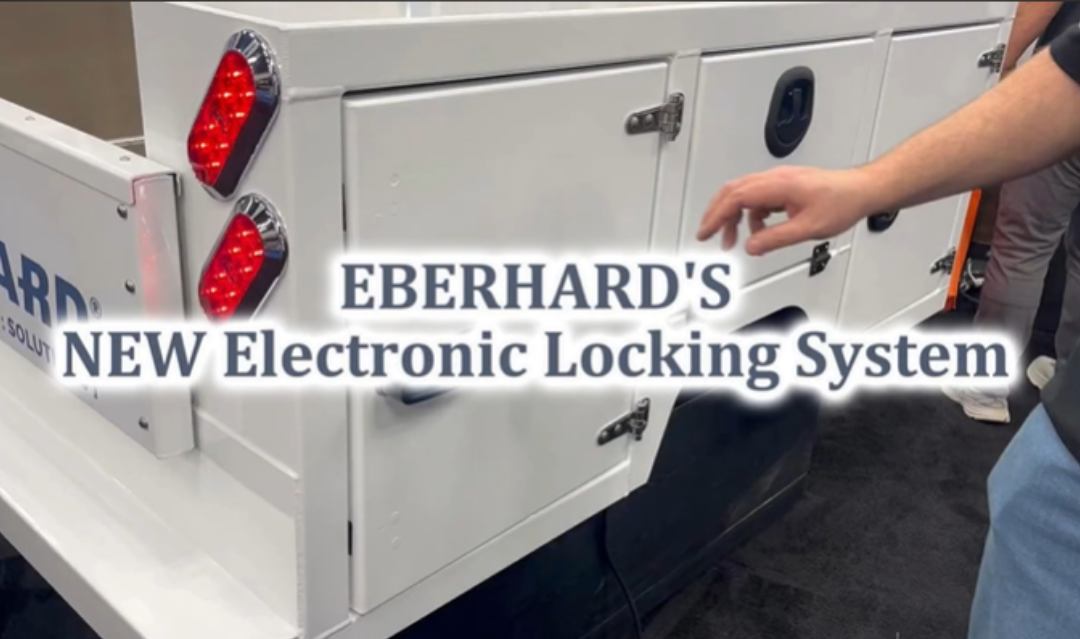 Locking system thumbnail