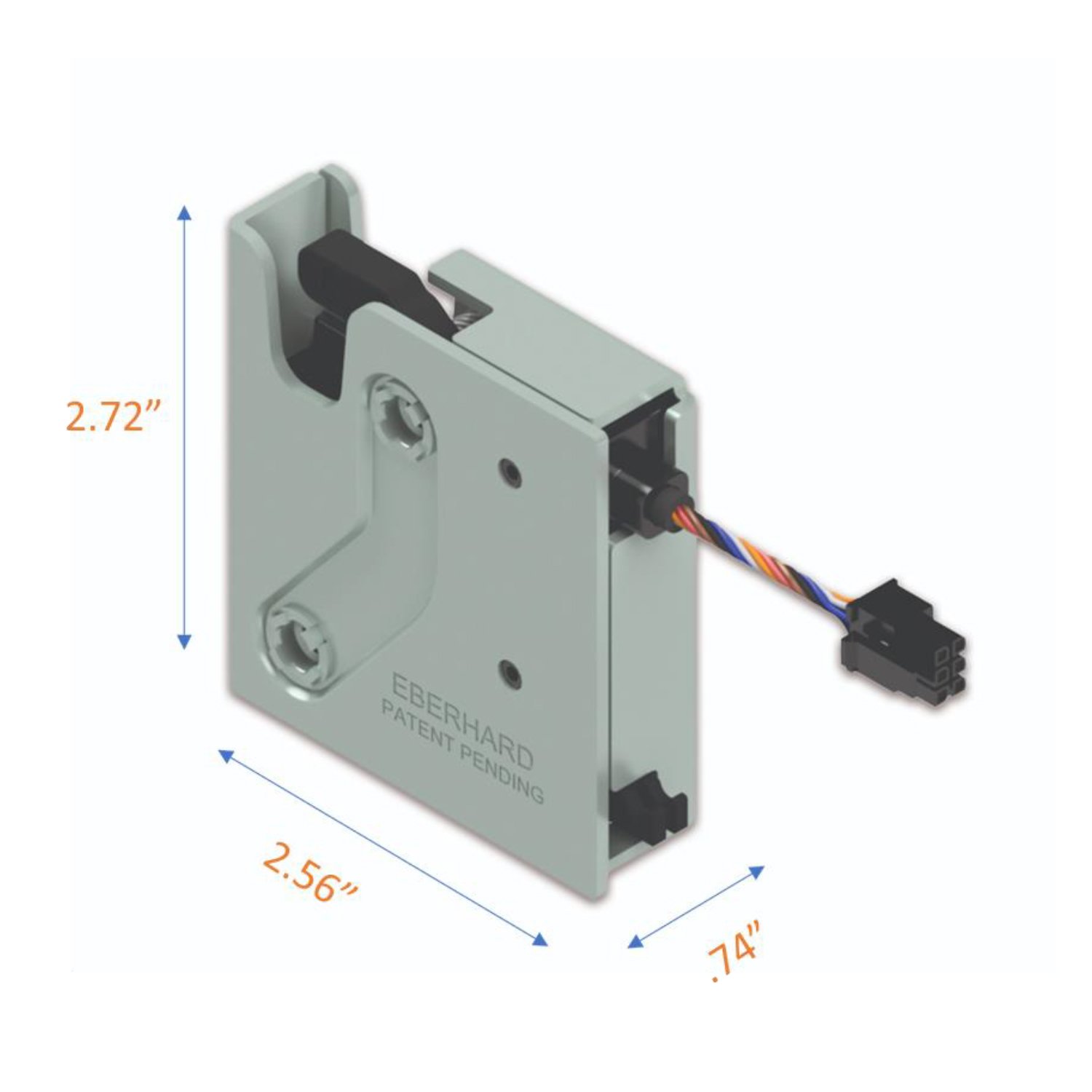 NewRotaryDimensions1