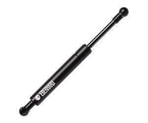 gas-springs