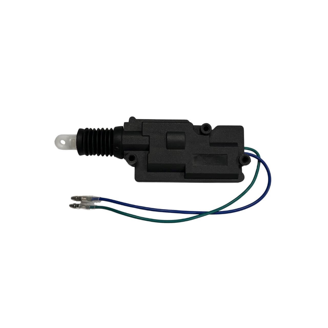 2-16952--01 Linear Power Actuator