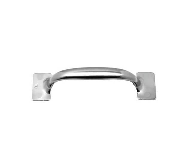349F258-44 Pull Handle