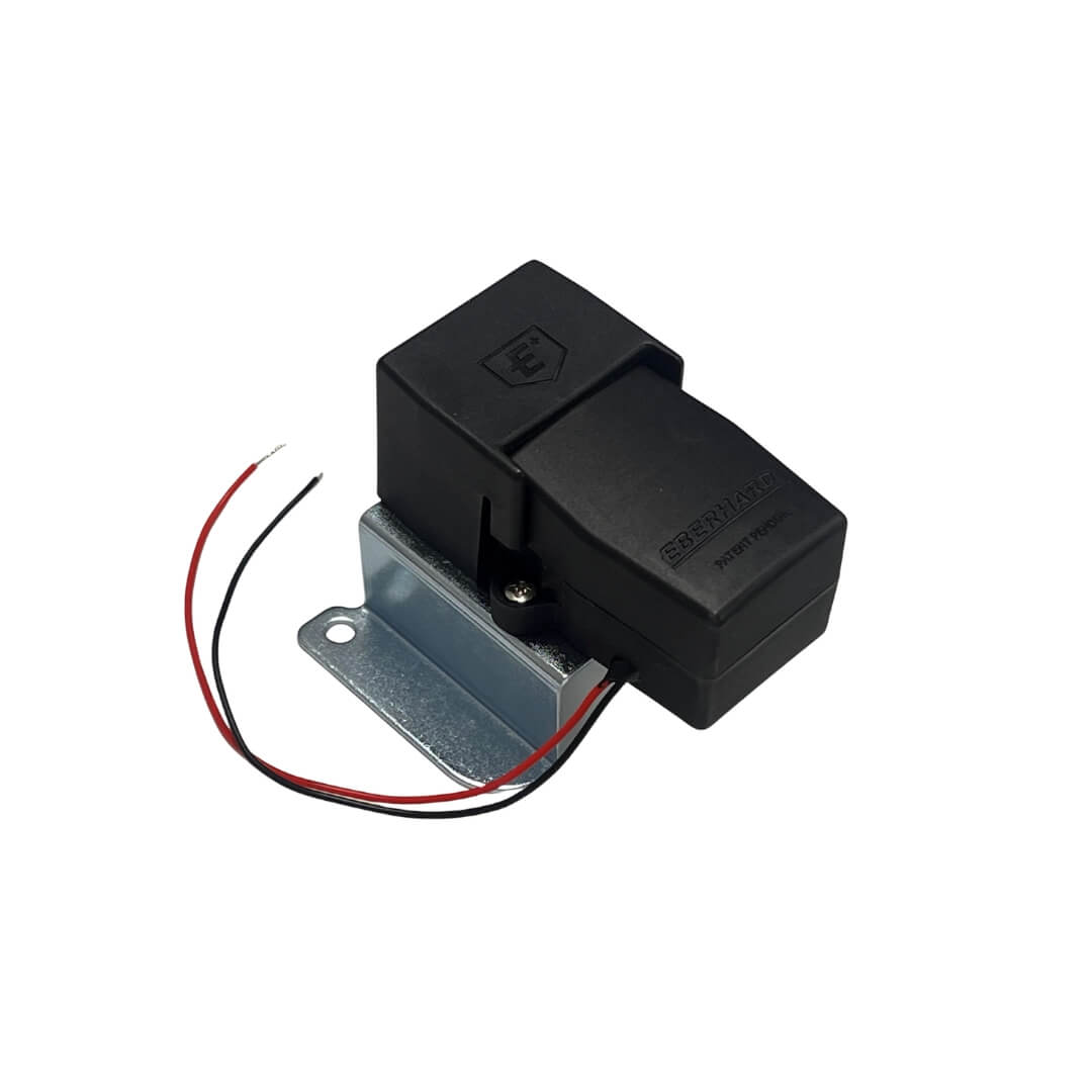 EM-28400-S EM Power Module Kit For 28400 Series Whale Tail T-Handle