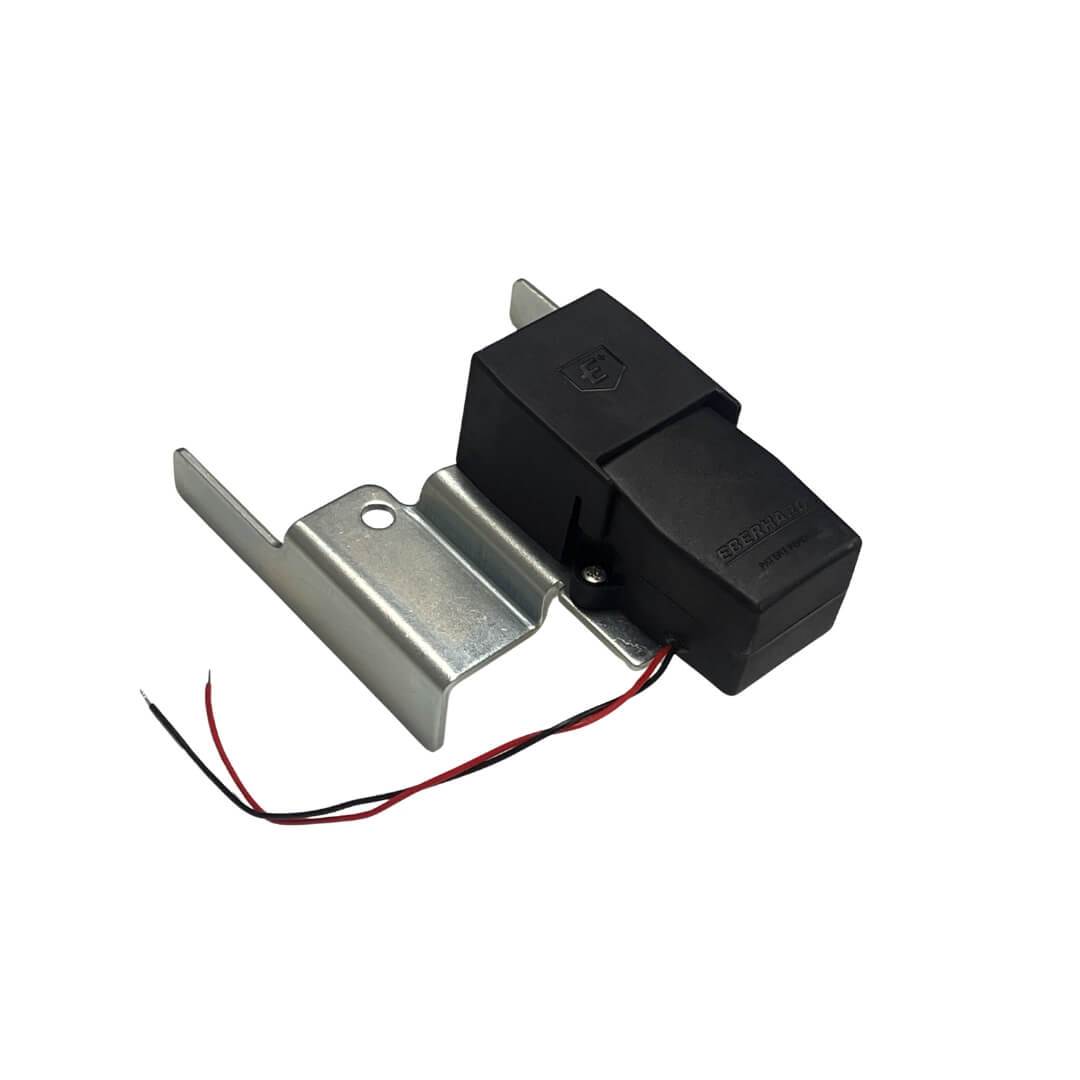 EM-28500-S EM Power Module Kit For 28500 Series Evolution T-Handle