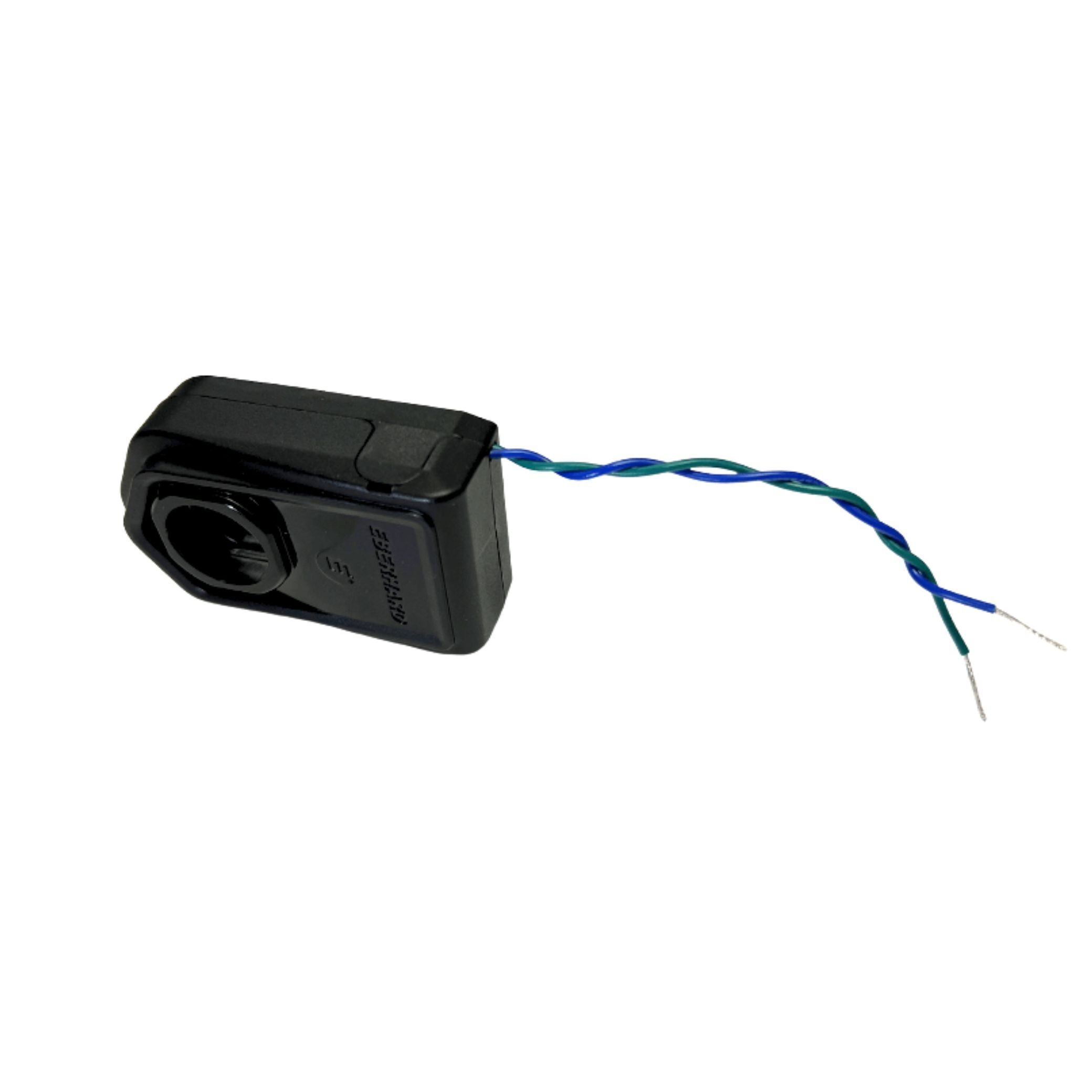 LNL-72-21007 EM Power Module