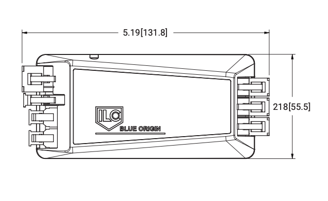 Screen_Shot_2021-01-22_at_5_46_29_PM1