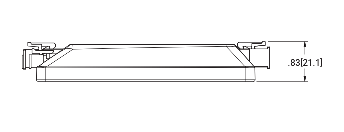 Screen_Shot_2021-01-22_at_5_46_38_PM1