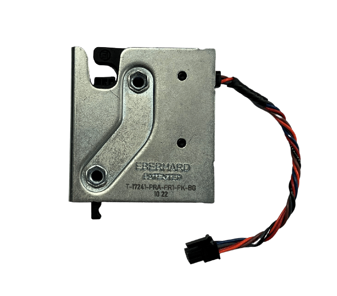 T-17241-PRA_rear_jpg