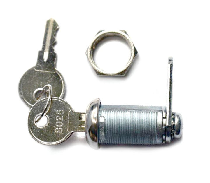 cam-locks