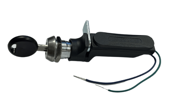 ecam_with_lock-1
