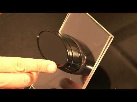 videoimage0-1