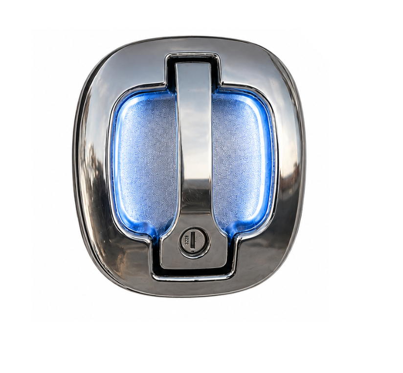 21100LED