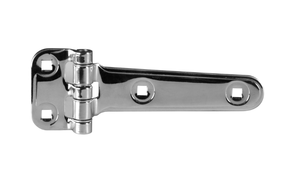 6515 hinge-1