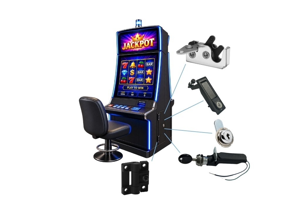 Gaming Gaming